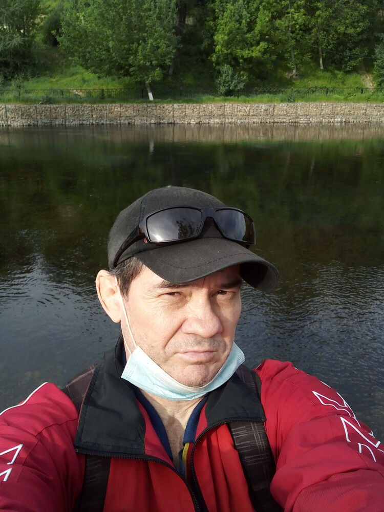  ,   , 42 ,     , c 