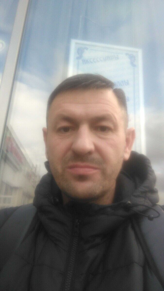 ���� 22054384 ������� �������, 49 ���, ���� ���������� � ������