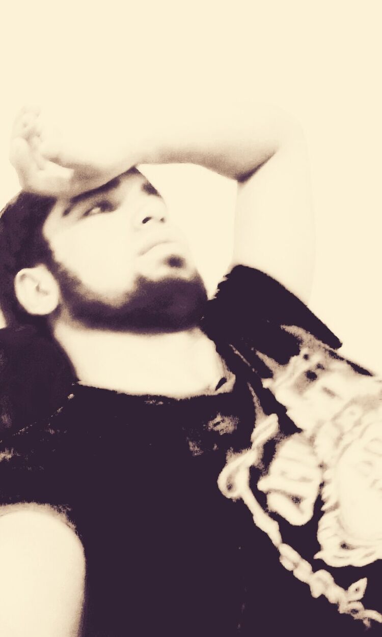 ���� 27602184 ������� �����, 28 ���, ���� ���������� � ��������������