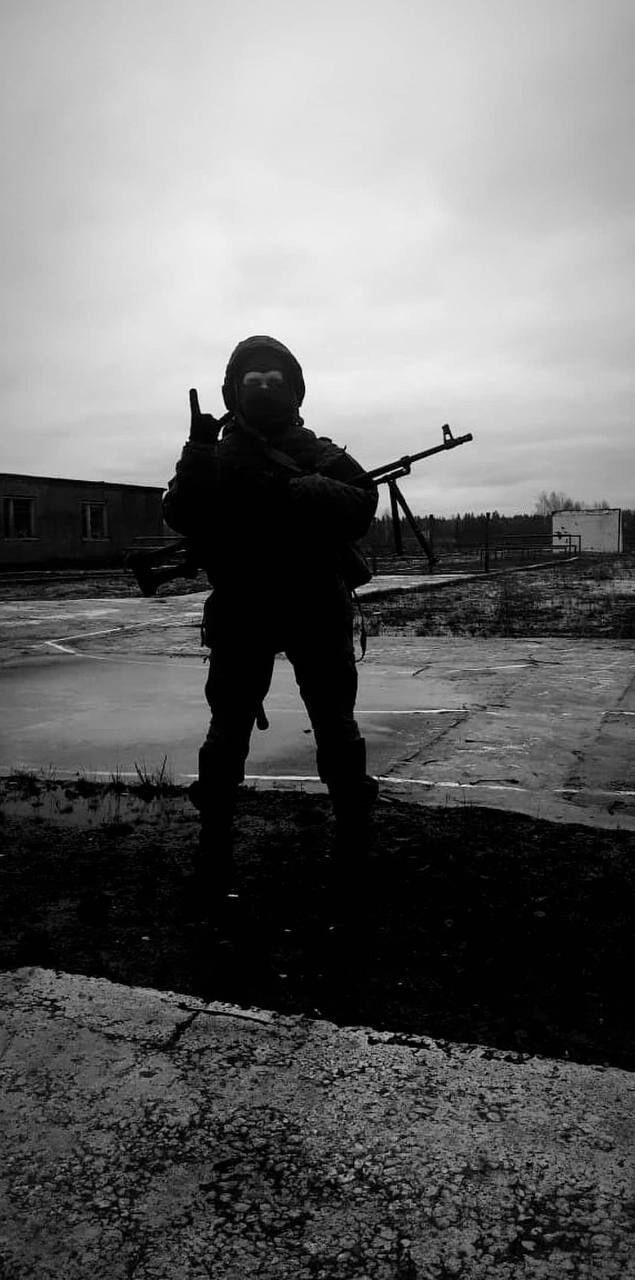 ���� 24522264 ����� Kerik, 25 ���, ���� ���������� � �������