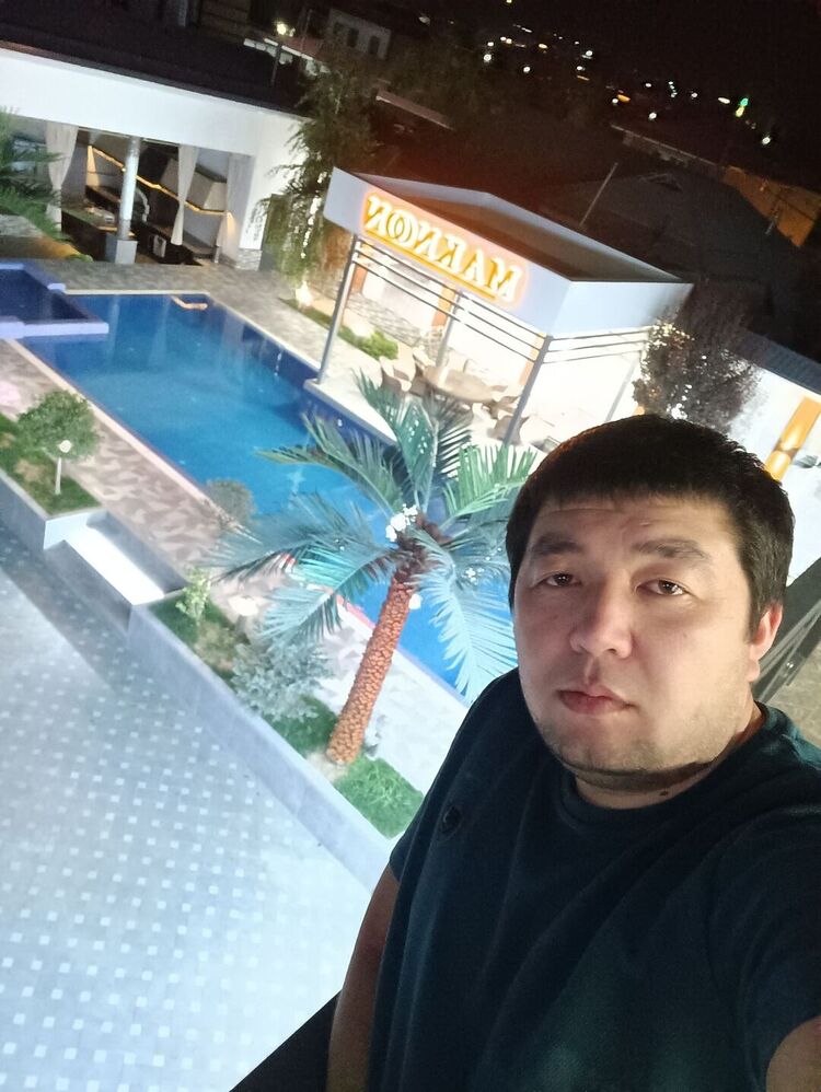 ���� 29363594 ������� �������, 37 ���, ���� ���������� � ��������