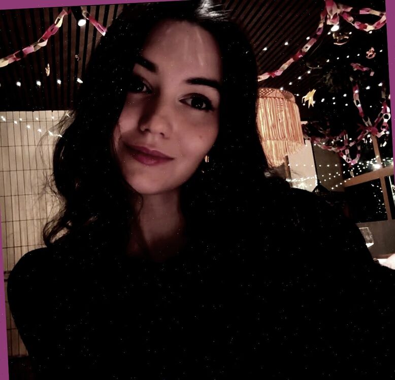 ���� 55920344 ������� �����, 28 ���, ���� ���������� � ������