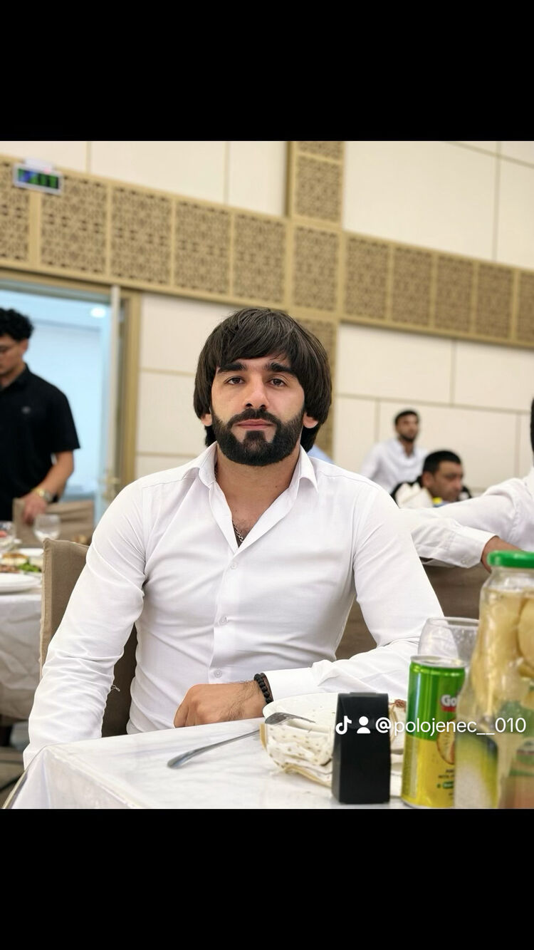  53894494  Nerman, 30 ,    