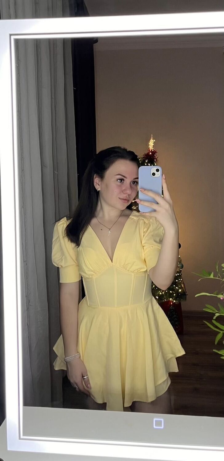 ���� 55139714 ������� �����, 21 ���, ���� ���������� � �����-����������