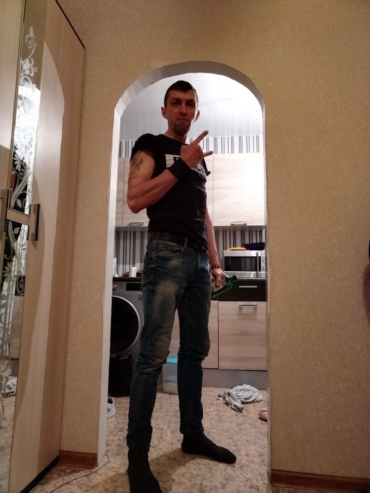 ���������� �������, ���� ������� ��������, 40 ���, ������������ ��� ������, ����� � ���������