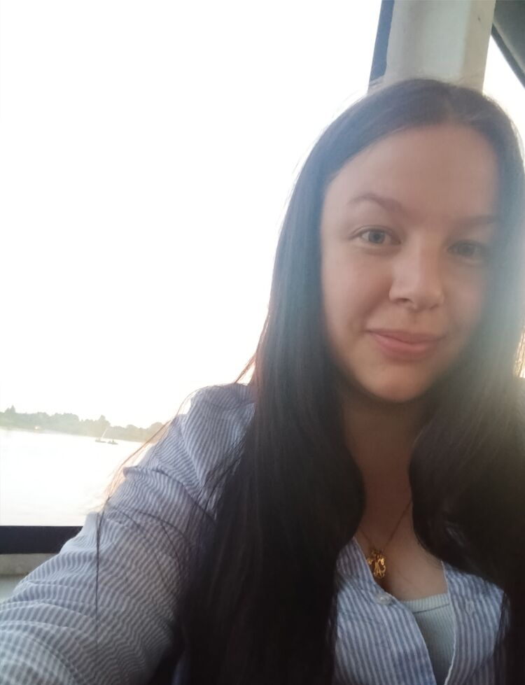 ���� 55431844 ������� ����������, 28 ���, ���� ���������� � ���������