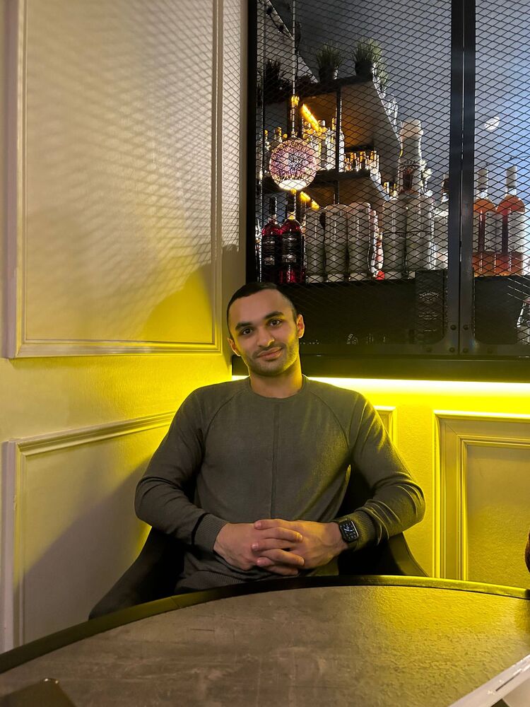 ���� 55549014 ������� �����, 26 ���, ���� ���������� � �����-����������