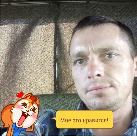  ,   , 47 ,     , c 