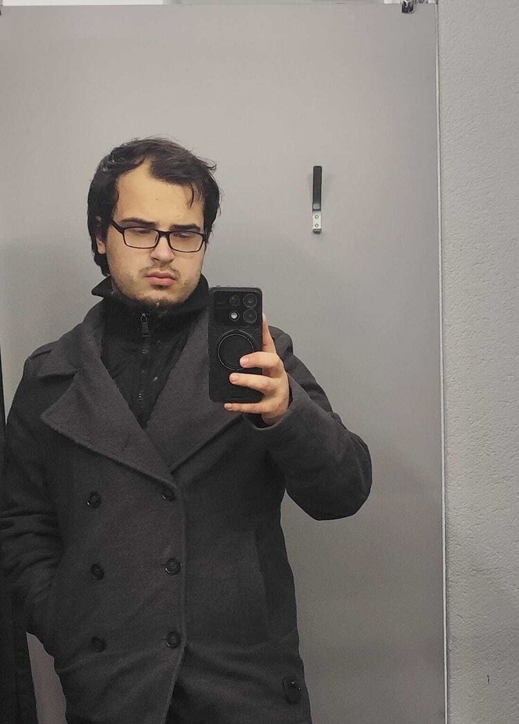 ���� 51914824 ����� �������, 23 ����, ���� ���������� � ����������