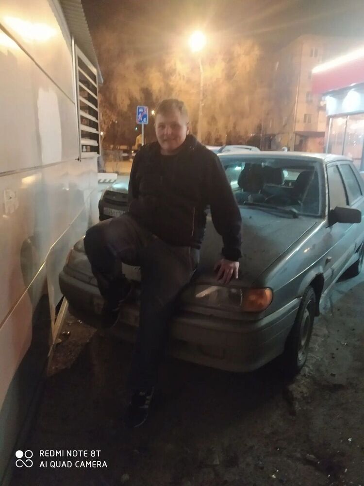 ���� 36286064 ����� ����, 21 ���, ���� ���������� � ��������