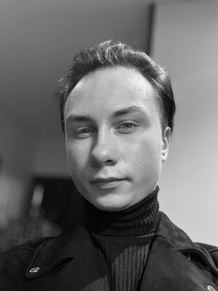  -,   Kirill, 24 ,     , c 