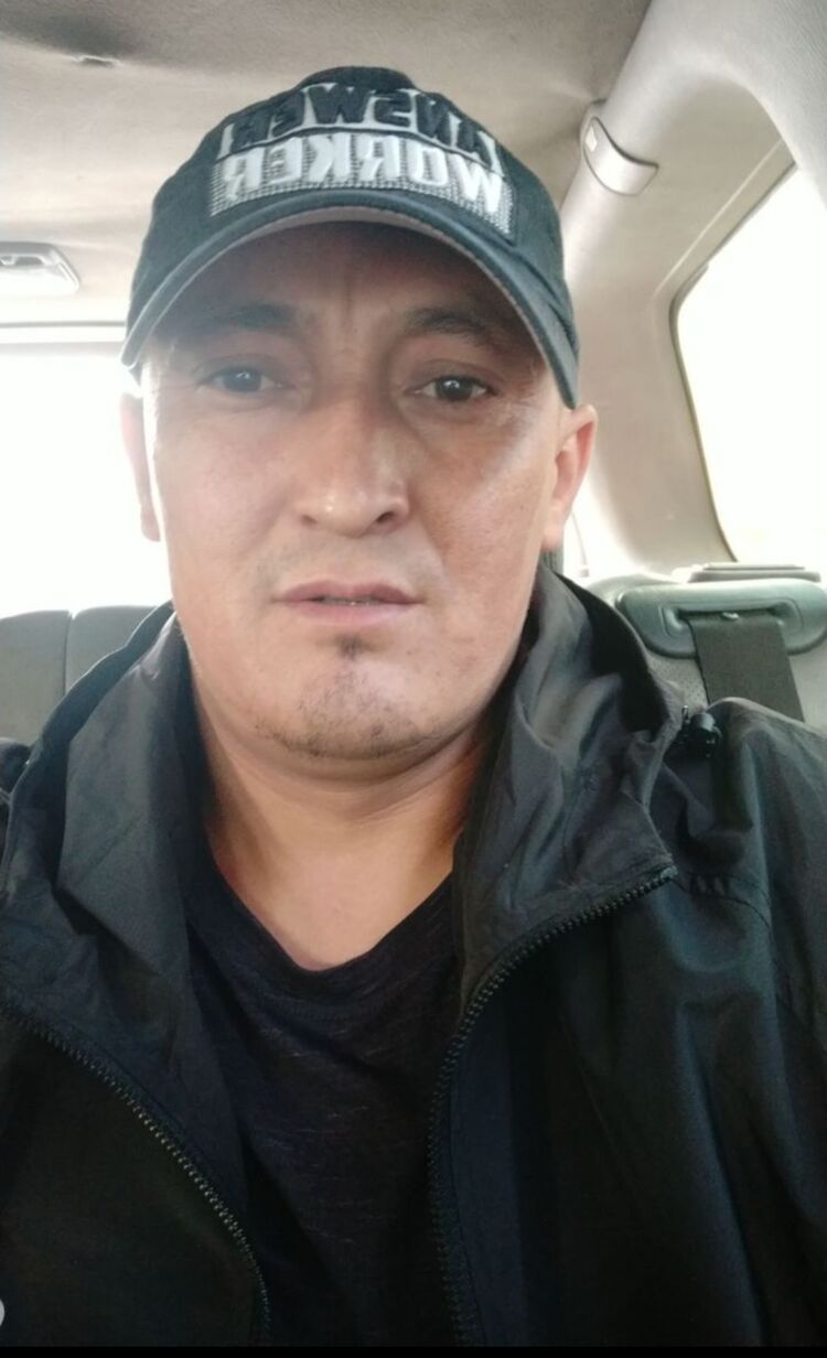 ���������� ������, ���� ������� ���, 39 ���, ������������ ��� ������, ����� � ���������, c�������� ���������, ���������