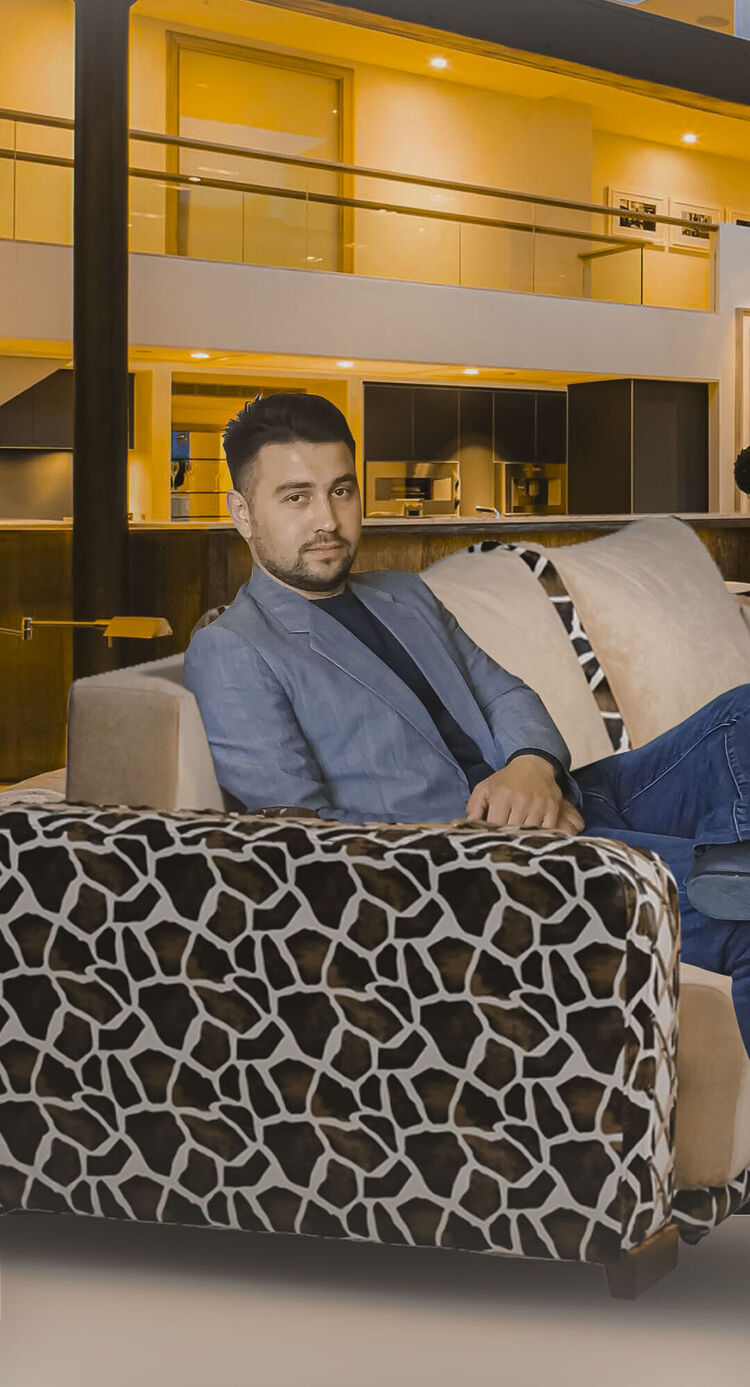  24300244  Fara, 35 ,    Aberdeen