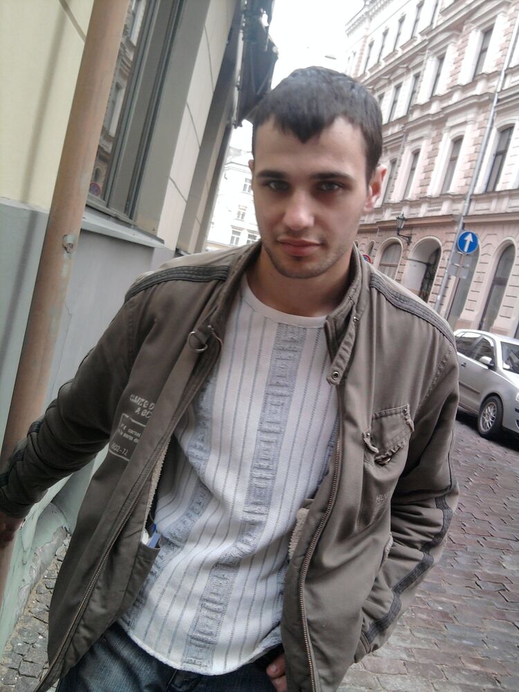  ,   , 38 ,   ,   , c , 