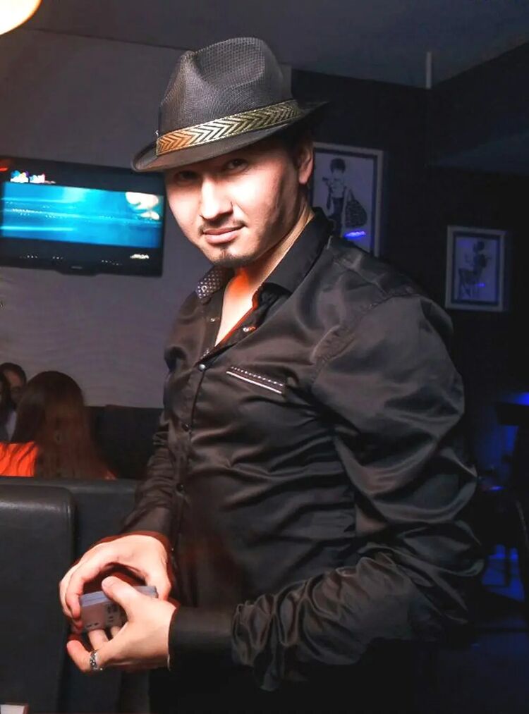 ���������� ���������, ���� ������� �����, 29 ���, ������������ ��� ������, ����� � ���������, c�������� ���������