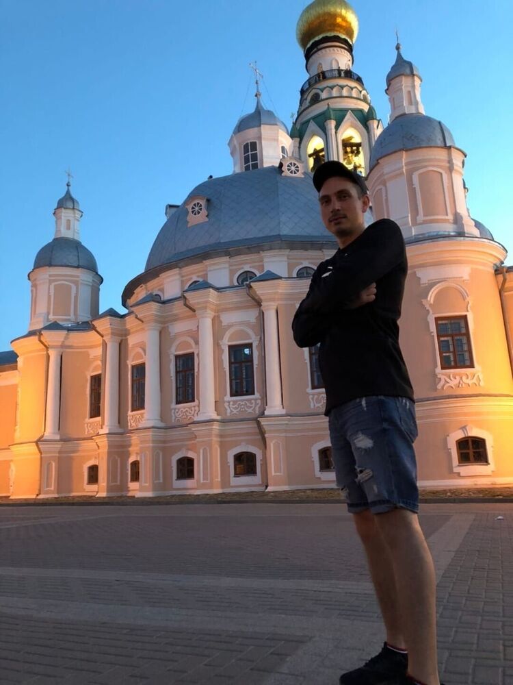 ���� 25201704 ������� ������, 29 ���, ���� ���������� � �������