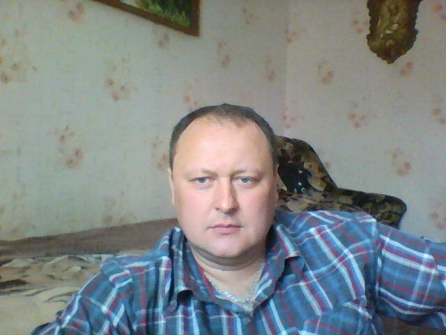  8074094  , 42 ,    