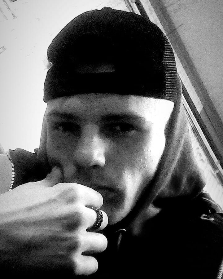  ,   Vitalik, 23 ,   ,   