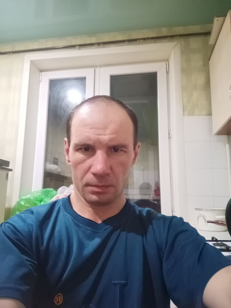 31694724  , 39 ,    