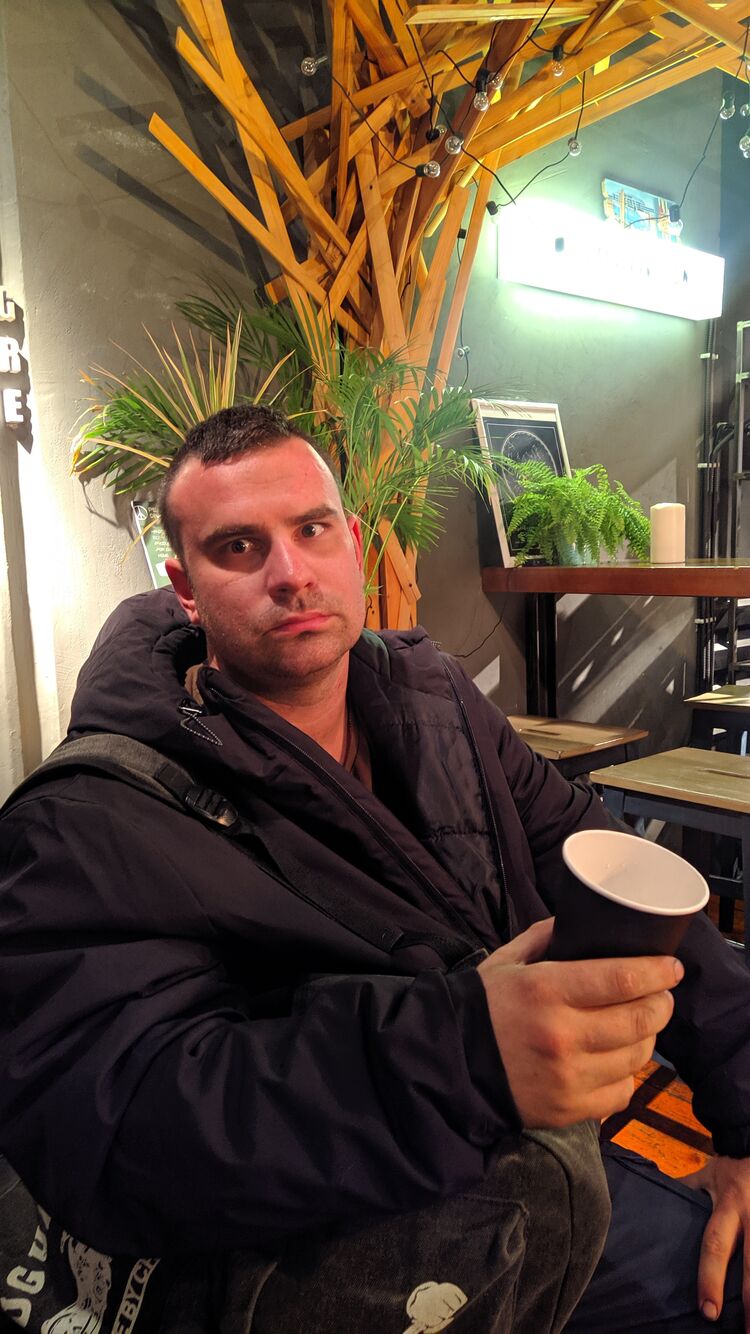 ���������� ������������, ���� ������� �������, 32 ����, ������������ ��� ������, ����� � ���������