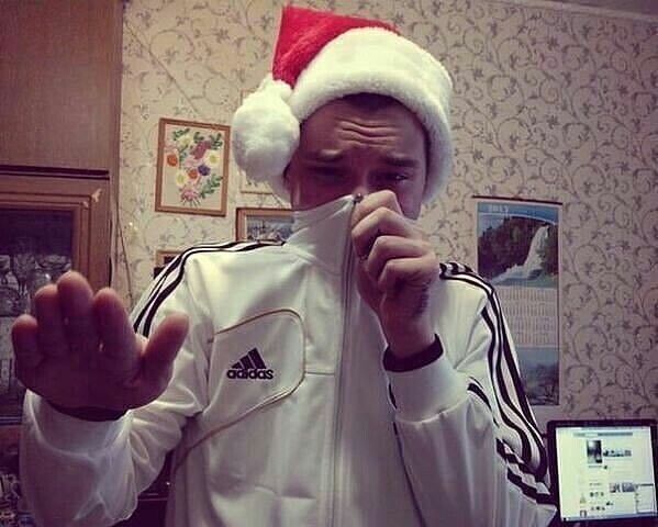 ���������� ��������, ���� ������� ��, 26 ���, ������������ ��� ������, ����� � ���������, c�������� ���������