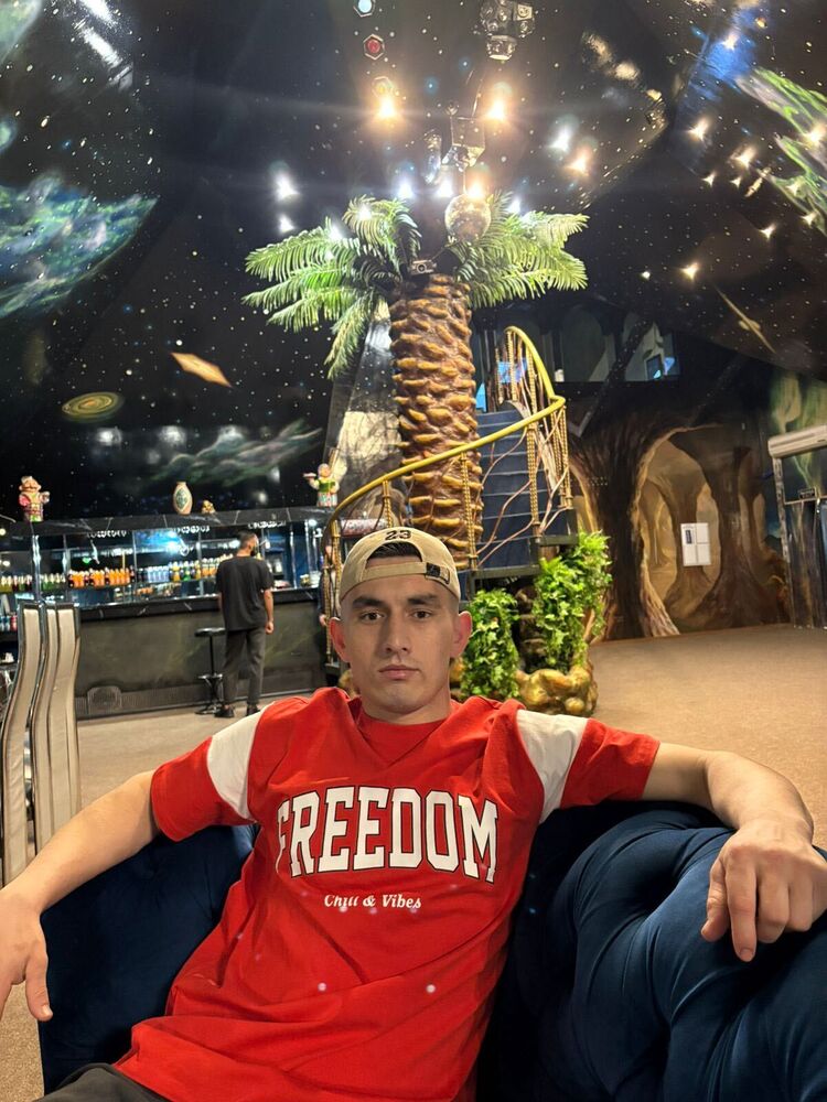 ���������� ����������, ���� ������� �������, 26 ���, ������������ ��� ������, ����� � ���������, c�������� ���������