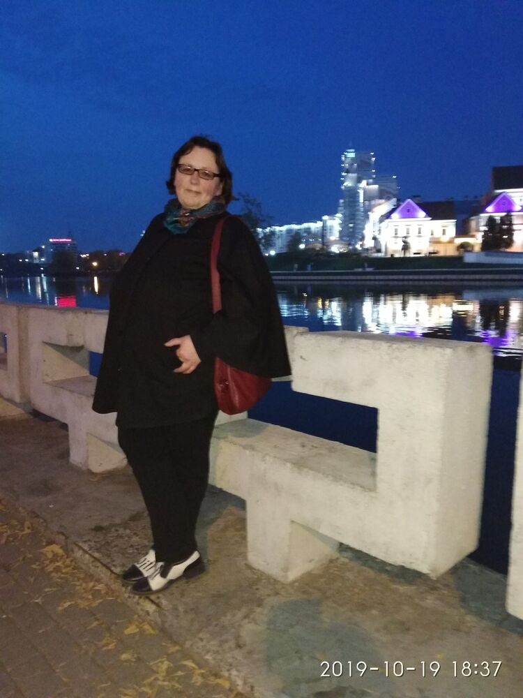  ,   , 57 ,  