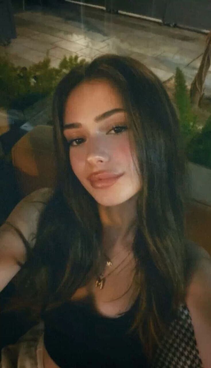 ���������� �����-���������, ���� ������� �����, 23 ����, ������������ ��� c�������� ���������