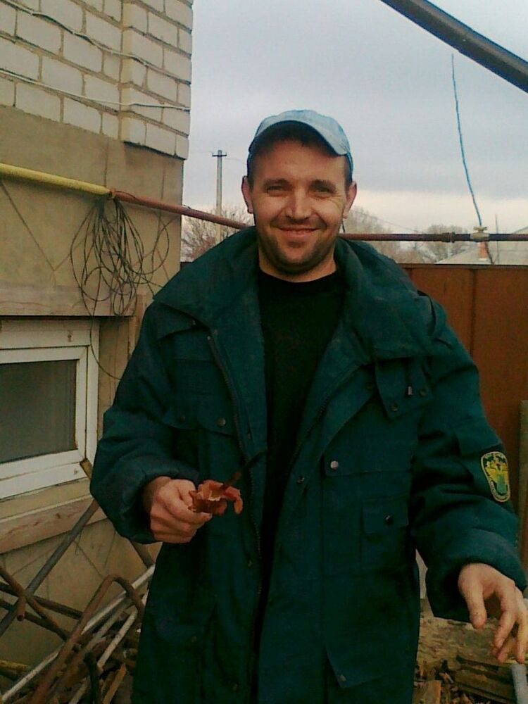  9189364  , 47 ,    -