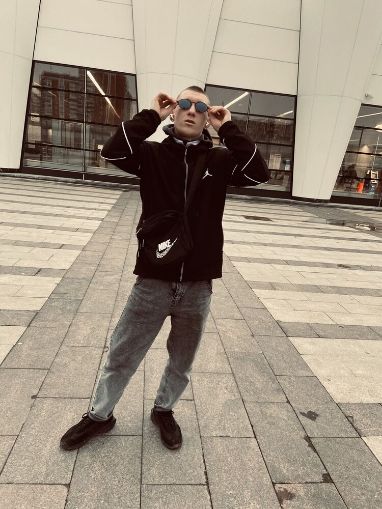 ���� 43692094 ����� �������, 25 ���, ���� ���������� � ������