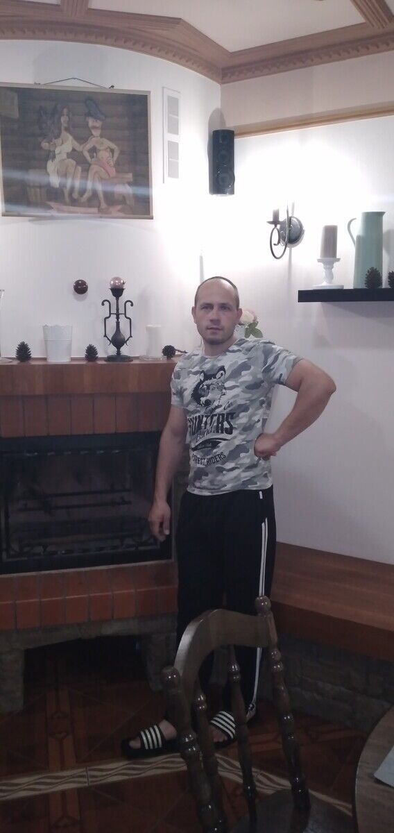 ���������� ���������, ���� ������� �������, 40 ���, ������������ ��� ������, ����� � ���������