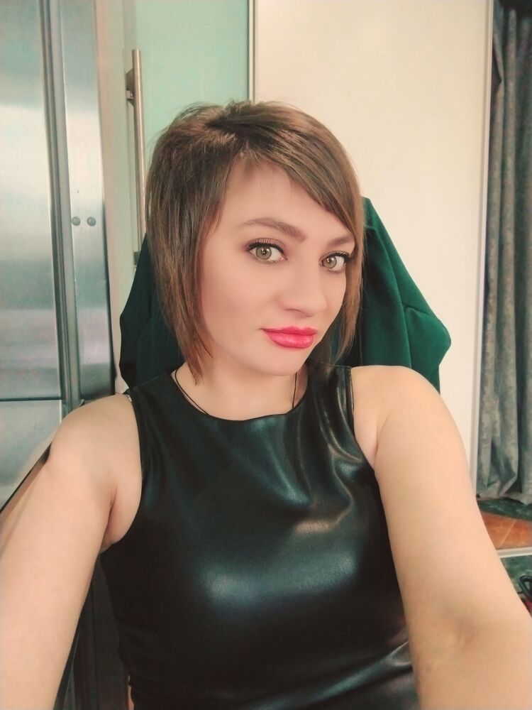 ���������� ������, ���� ������� �����, 34 ����, ������������ ��� ������, ����� � ���������