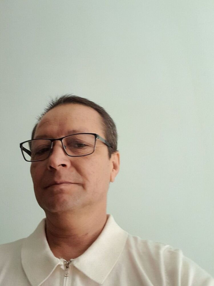 ���������� ���������, ���� ������� ���, 54 ����, ������������ ��� ������, ����� � ���������