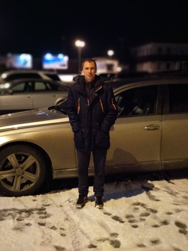  36177174  , 45 ,    