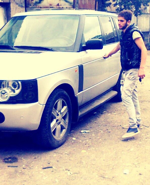 ���������� �������, ���� ������� Alika, 33 ����, ������������ ��� ������, ���������