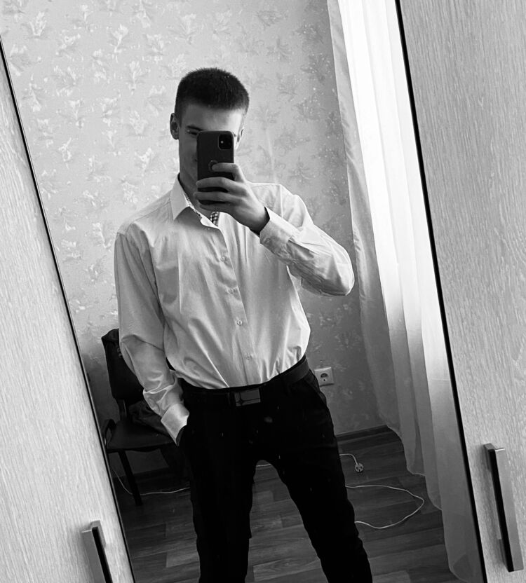 ���� 31717094 ����� ������, 25 ���, ���� ���������� � �����