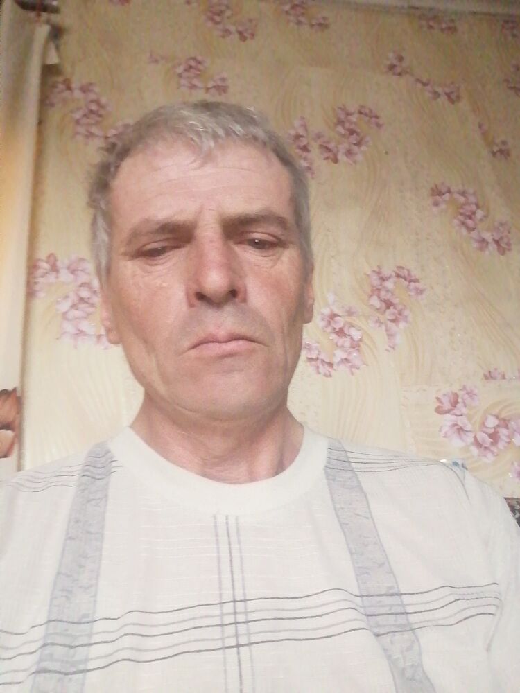  ,   , 52 ,     , 