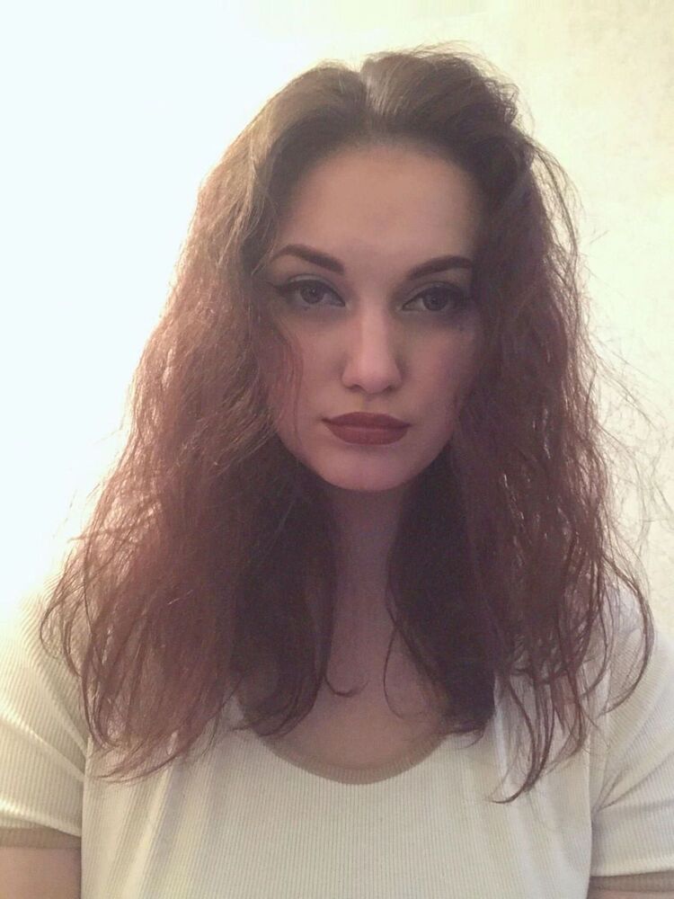  38238684  , 26 ,    -