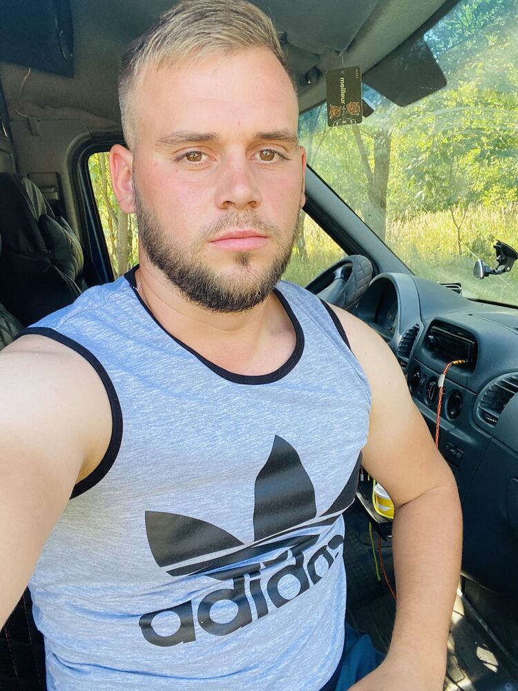 ���� 28736714 ������� ������, 29 ���, ���� ���������� � ������