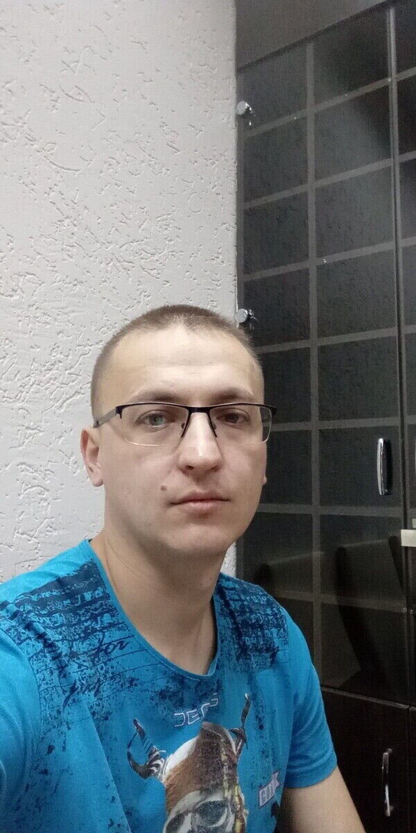 ���� 22059884 ������� ������, 42 ����, ���� ���������� � ������������