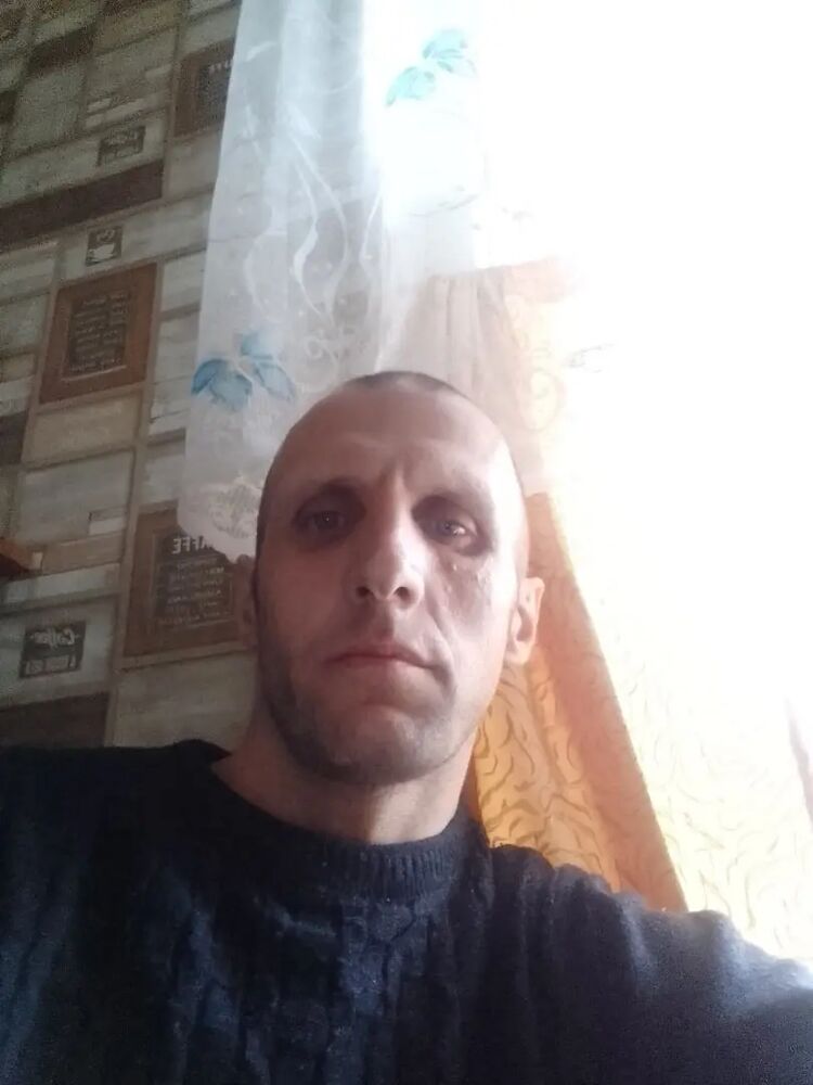  ,   , 41 ,   c 