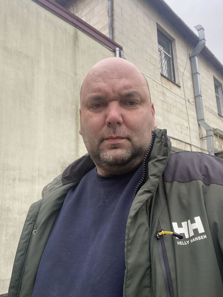  ,   , 45 ,   ,   
