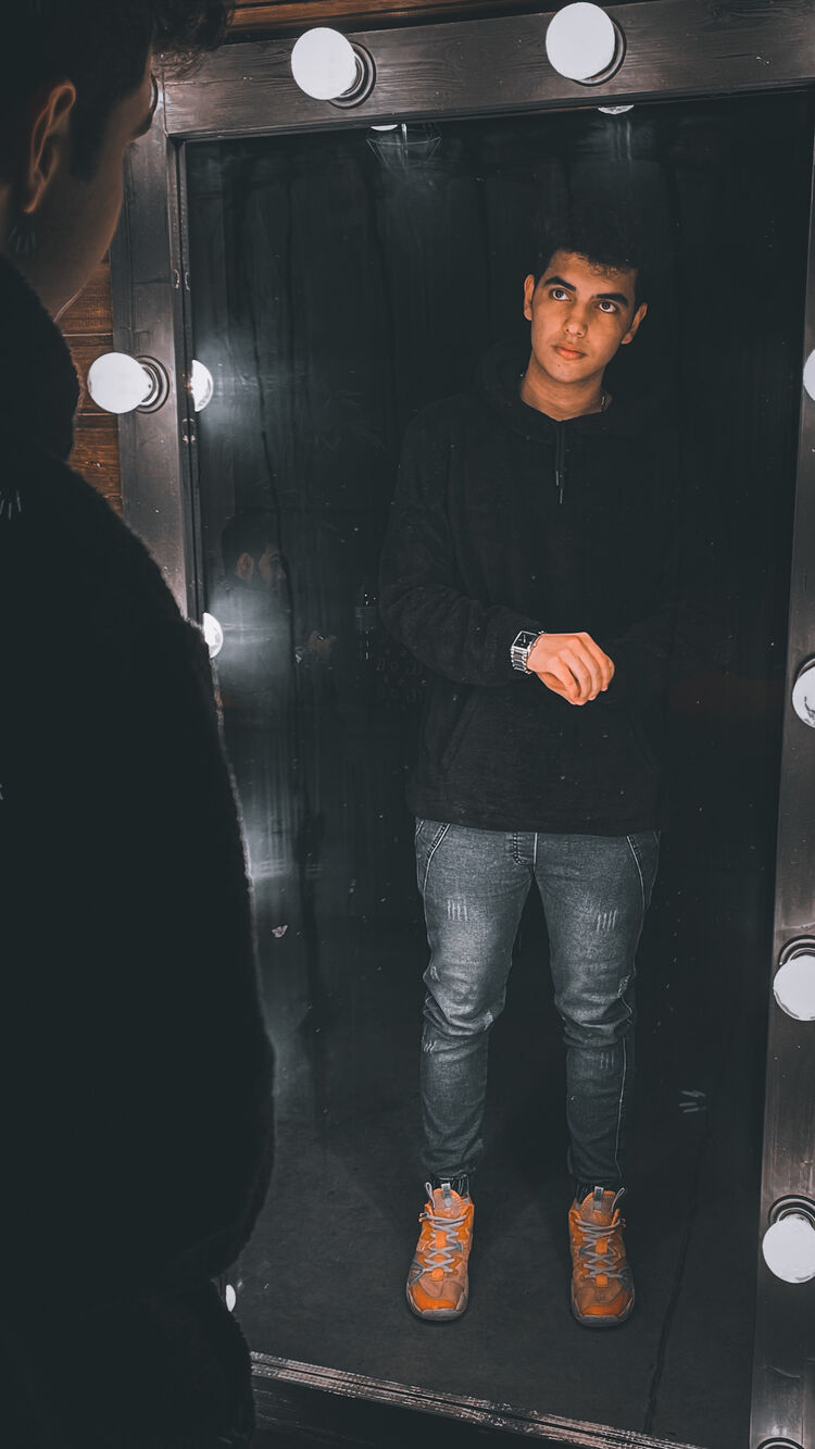 ���� 25134084 ����� ���, 23 ����, ���� ���������� � ���