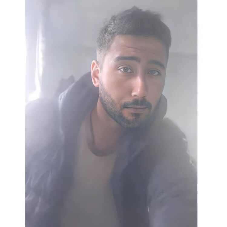 ���� 30869754 ������� Poyraz, 31 ���, ���� ���������� � ��������