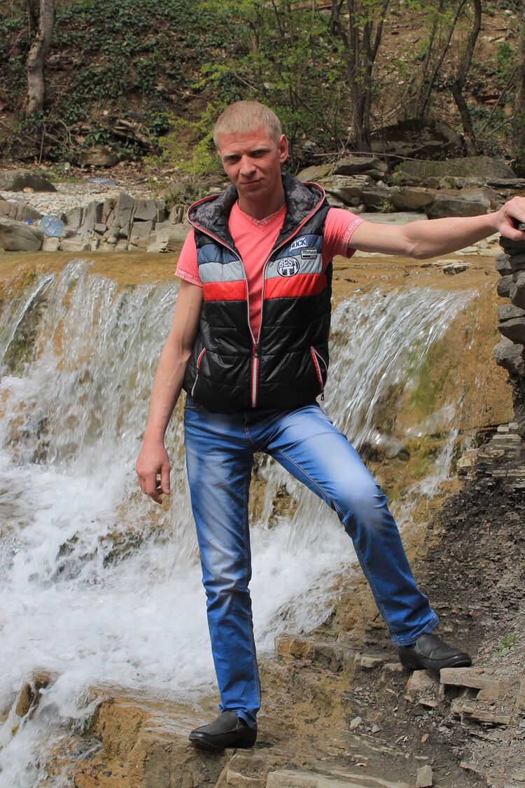 ���� 18257074 ������� ���������, 51 ���, ���� ���������� � ����������