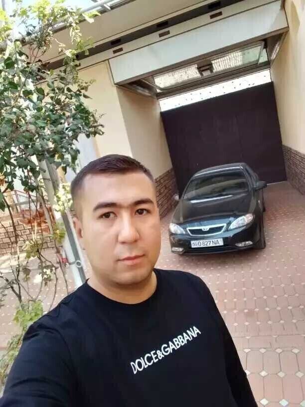  ,   , 30 ,   , c , 