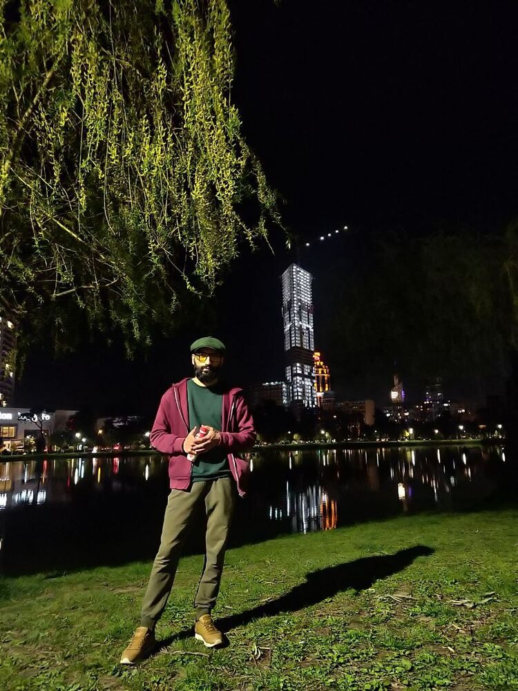 ���������� ������, ���� ������� ��������, 30 ���, ������������ ��� ������, ����� � ���������