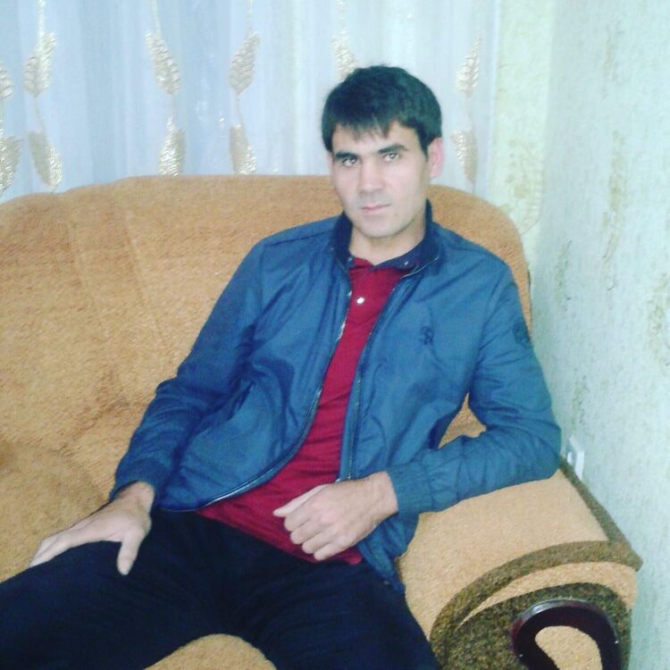 ���� 29450774 ������� ������, 39 ���, ���� ���������� � �������������