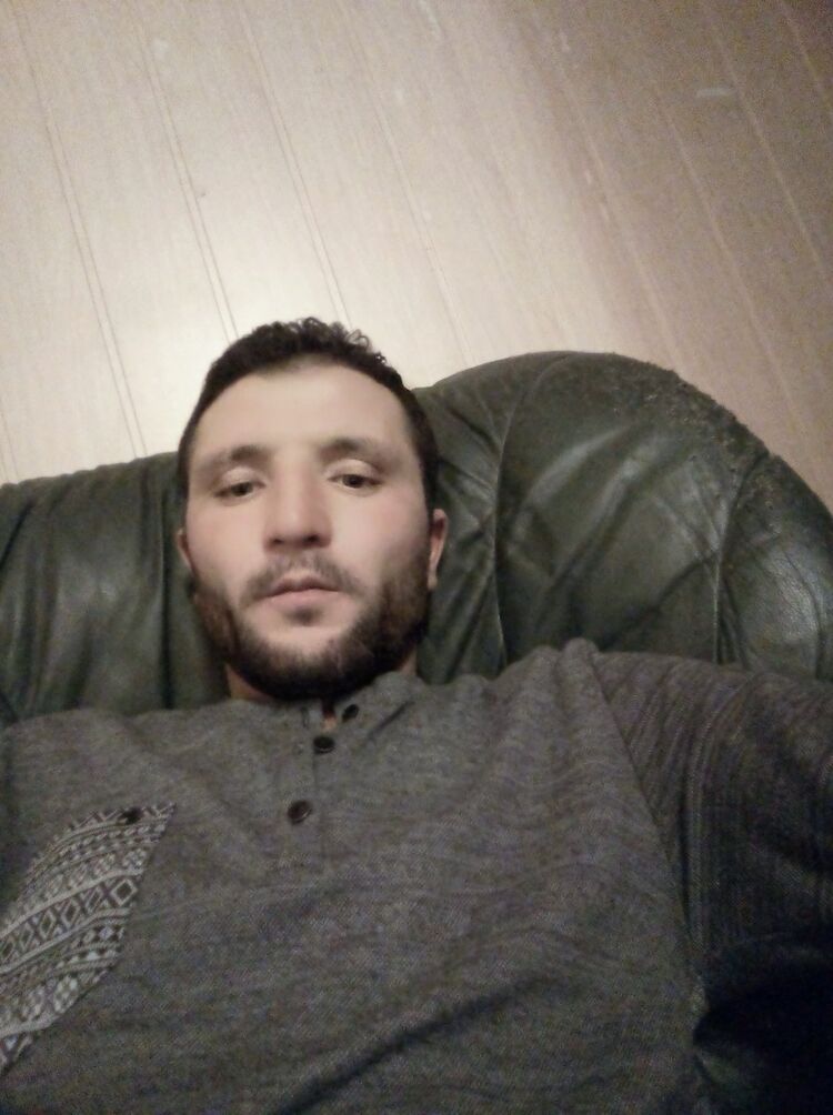 ���� 18761354 ������� Ruslan, 43 ����, ���� ���������� � �������