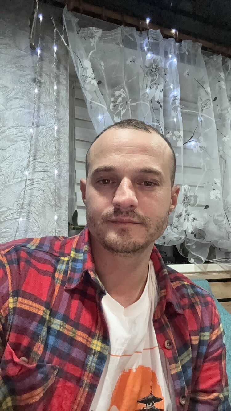 ���������� �������, ���� ������� �����, 33 ����, ������������ ��� ������, ����� � ���������, c�������� ���������, ���������